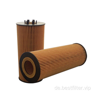 Autoersatzteil-Motorölfilter HU842X